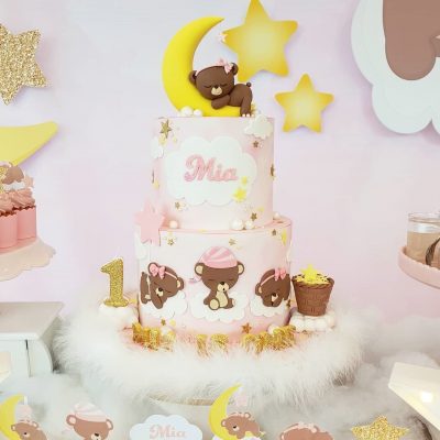 19-Sleeping-bear-cake.jpg