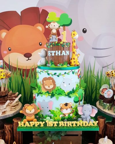 2-Jungle-safari-cake.jpg