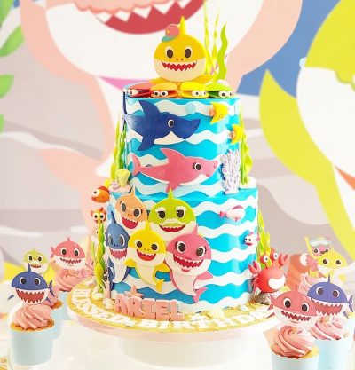 20-Baby-Shark-cake.jpg