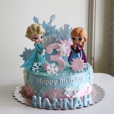 20-Frozen-Cream-Cake.png