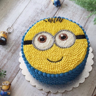 21-Minion-Cream-Cake.png