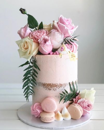21-Pink-Flower-Cake-1.jpg