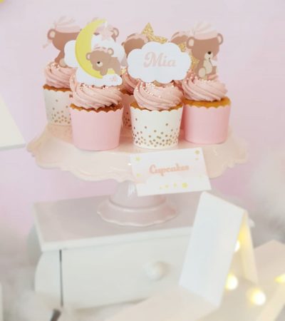 21-Sleeping-Bear-Cupcake.jpg