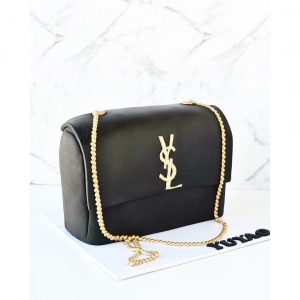 YSL Bag Cake