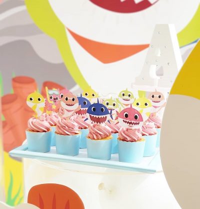 22-Baby-shark-Cupcake-2.jpg