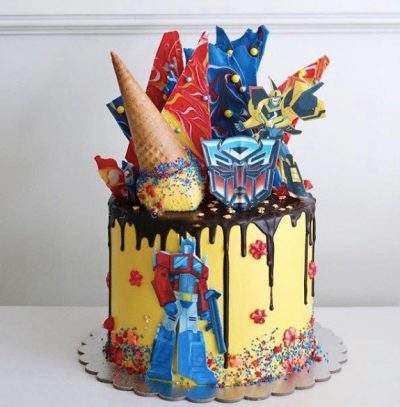 22-Transformers-Cream-Cake.jpg