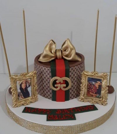23-Gucci-Love-Cake.jpg