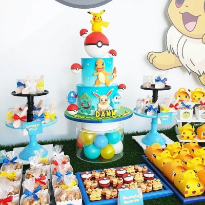23-Pokemon-Themed-cake.jpg