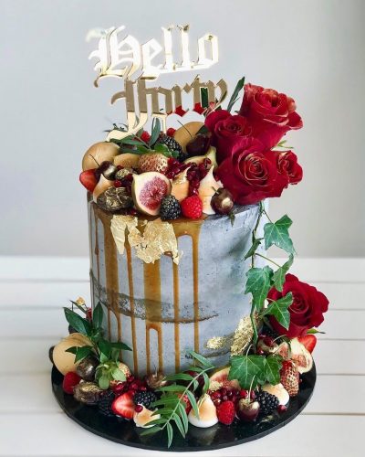 23-Rose-Stone-Cake.jpg