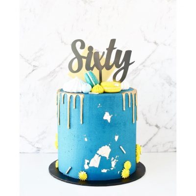24-Bright-Blue-Cake.jpg