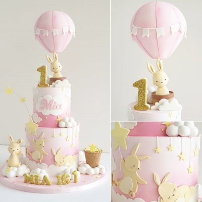 24-Cute-bunny-cake.jpg