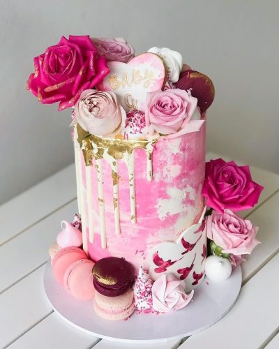 24-White-N-Pink-Marble-Cake.jpg