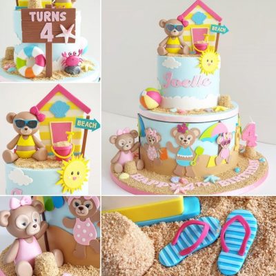 25-Beach-front-vocation-cake.jpg