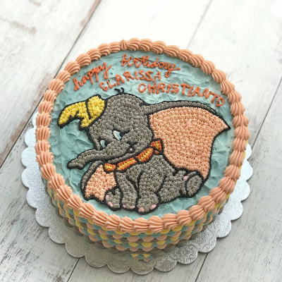 25-Elephant-Cream-Cake.png
