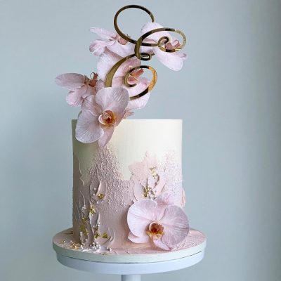 25-Pink-Flower-Fiesta.jpg