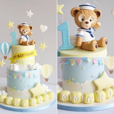 26-Bear-Navy-cake.jpg