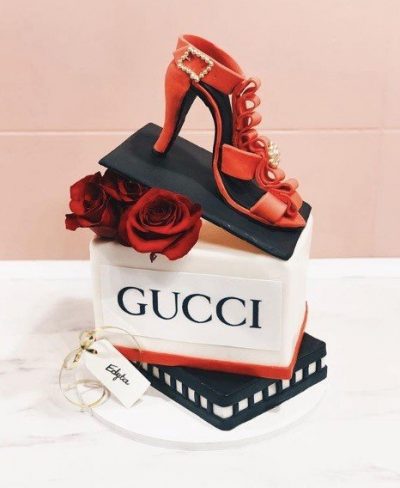 26-Gucci-Shoe-Cake.jpg