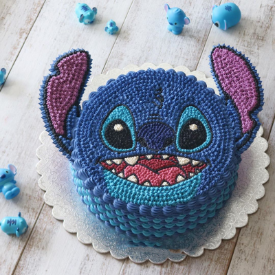 26-Stitch-cream-cake.png