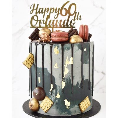 27-Grey-Marble-Cake.jpg