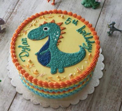 27-Stitch-Cream-Cake-2.jpg