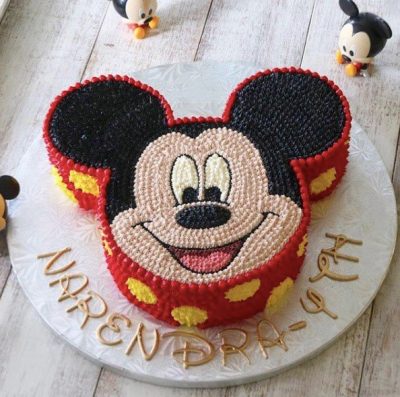 28-Mickey-Mouse-Cream-Cake.jpg