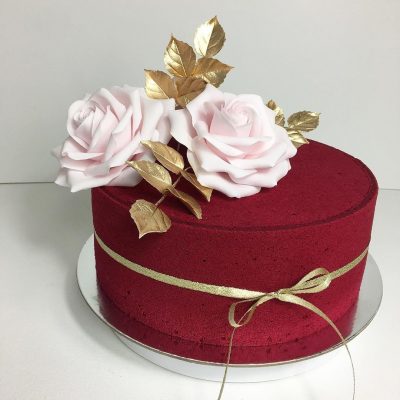 28-Red-Affair-Cake.jpg