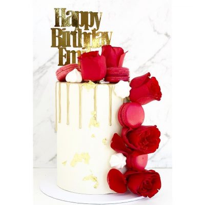 29-Rose-Cake.jpg