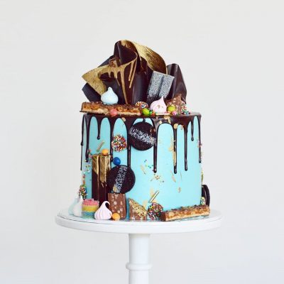 29-Whimsy-Blue-Cake.jpg