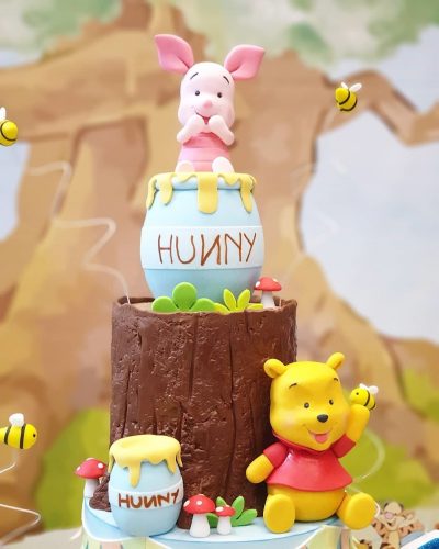29-Winnie-the-pooh-cake.jpg