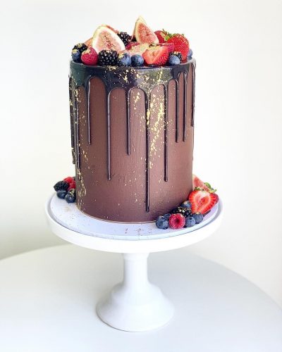3-Fruit-Chocolate-Cake.jpg