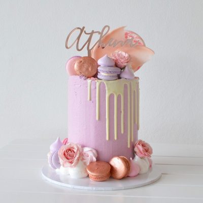 3-Lilac-Love-Cake.jpg