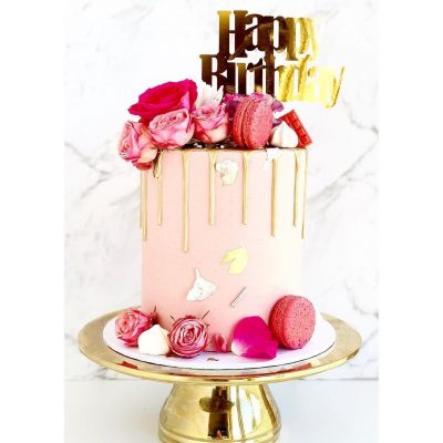 30-Pink-Rose-Cake.jpg
