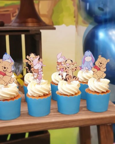 30-Winnie-the-pooh-Cupcake.jpg
