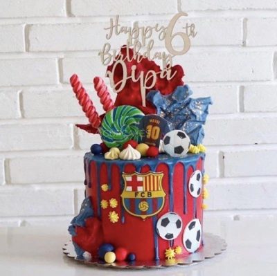 31-FCB-Football-Fans-Cream-Cake.jpg