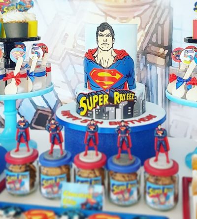 31-Super-hero-cake.jpg