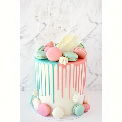 32-Pale-Cream-Cake.png
