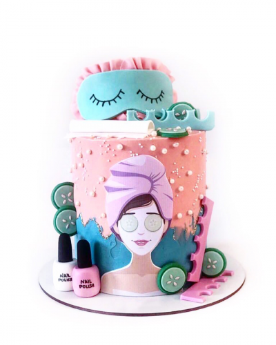 33-Skincare-Cake.png
