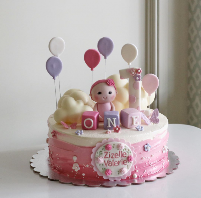 34-Baby-Girl-Cream-Cake.png