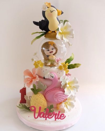 34-Flamingo-cake.jpg