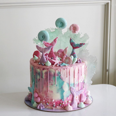 35-Mermaid-Cream-Cake.png