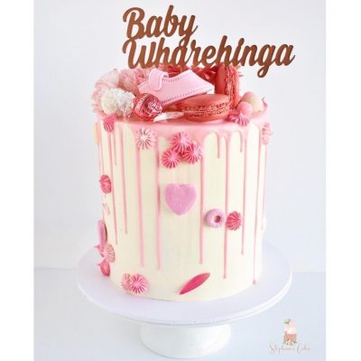 36-Pink-and-White-Cake.jpg