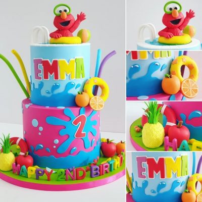 36-Sesame-Street-Elmo-cake.jpg
