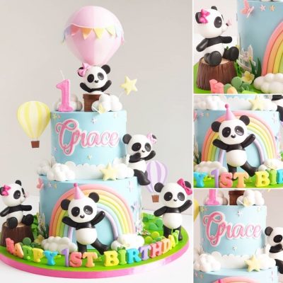 38-Cute-panda-cake.jpg