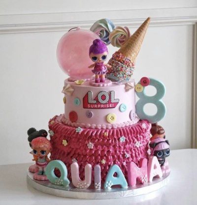 39-LOL-Two-Tier-Cream-Cake.jpg
