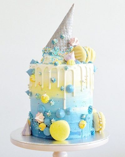 39-Marine-Cream-Cake.jpg