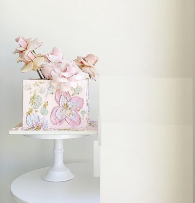 4-Flower-Box-Single-Cake.jpg