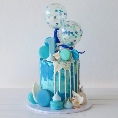 4-Sea-Breeze-Cake.jpg
