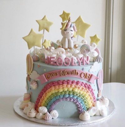 4-Unicorn-Rainbow-Cream-cake-2.jpg