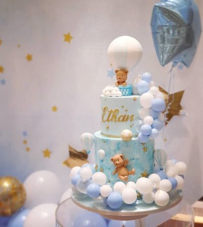 40-Bear-hot-balloon-cake.jpg