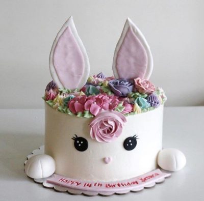 41-Bunny-Cream-Cake-2.jpg